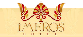 İmeros Hotel